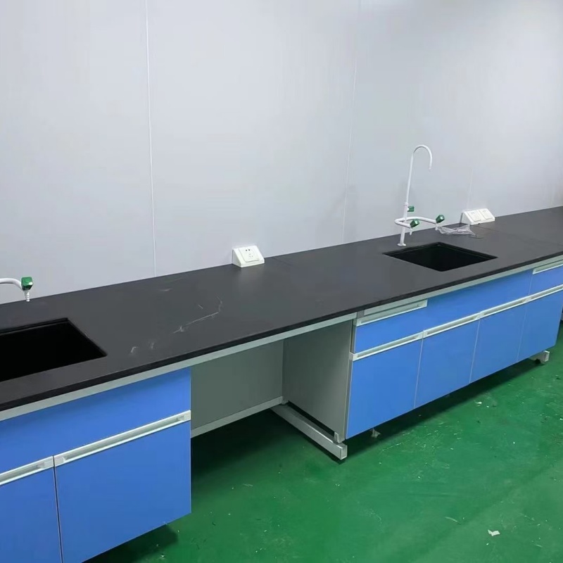 石家莊平山實(shí)驗(yàn)室凈化工程發(fā)貨就是快