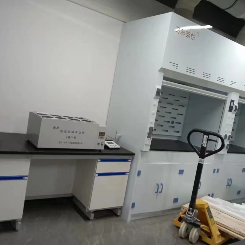 實驗臺桌椅廠家-實驗臺桌椅廠家經(jīng)驗豐富