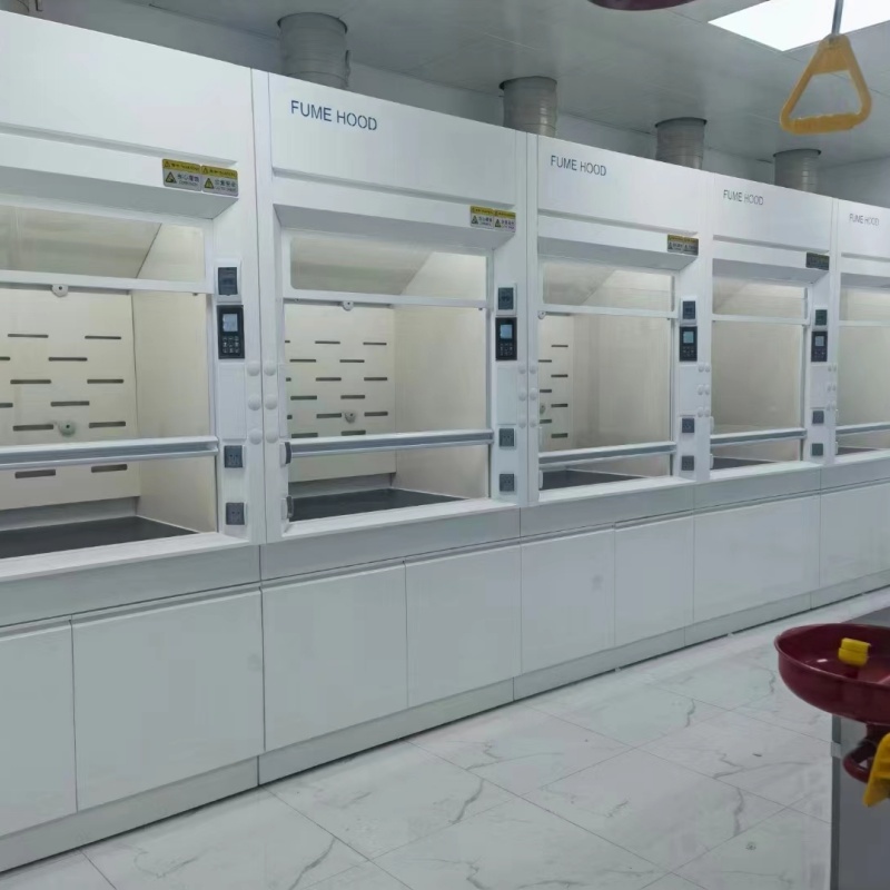 煙臺(tái)長島抗菌實(shí)驗(yàn)室柜-為您