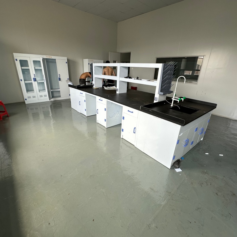 南寧青秀貨源充足的器皿柜廠家實(shí)力廠家