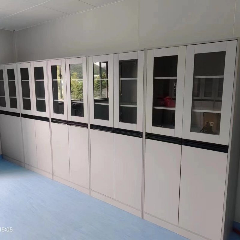 寶雞通風(fēng)柜定制-通風(fēng)柜定制好評(píng)