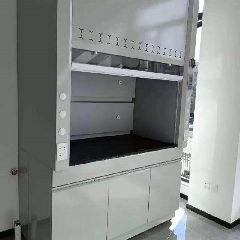 錦江實驗室-醫(yī)院實驗室裝修快捷的物流配送