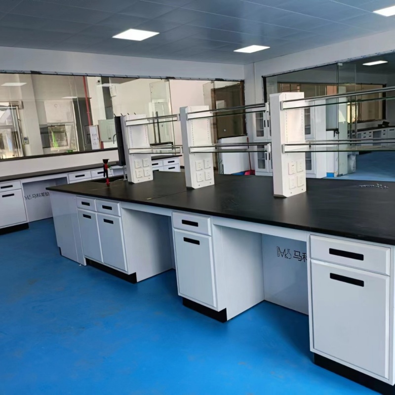 選購實(shí)驗(yàn)室解決方案-實(shí)體廠家可定制