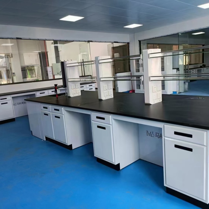 高溫實驗臺排行