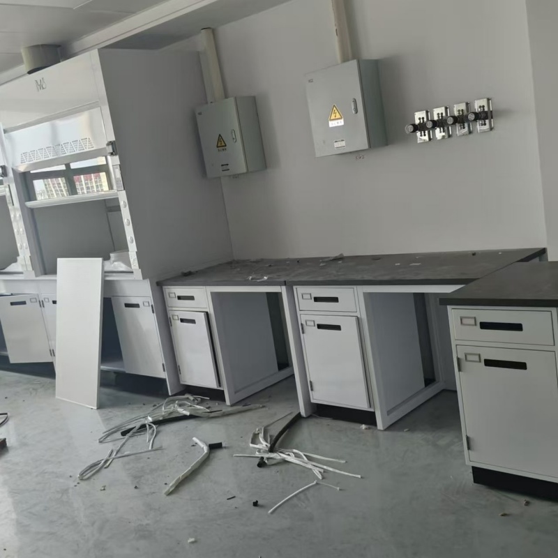 南陽鄧州支持定制的通風(fēng)柜生產(chǎn)廠家