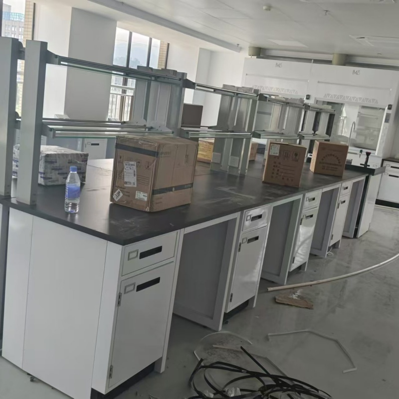 武漢江夏定做步入式通風(fēng)柜的批發(fā)商