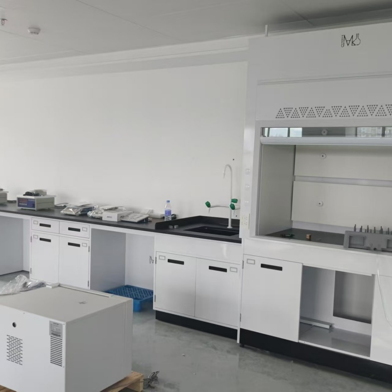 鋁木實驗臺廠家-您身邊的鋁木實驗臺廠家廠家