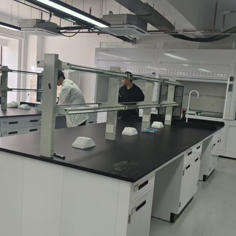 專業(yè)生產(chǎn)制造實(shí)驗(yàn)室設(shè)備供應(yīng)商