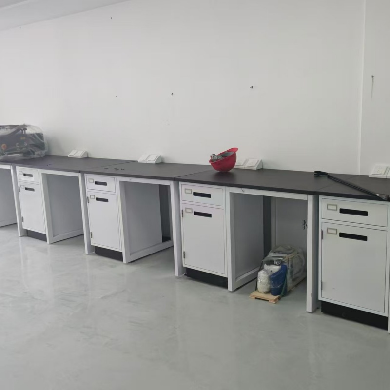 華寧實驗室-醫(yī)院實驗室裝修優(yōu)質(zhì)貨源