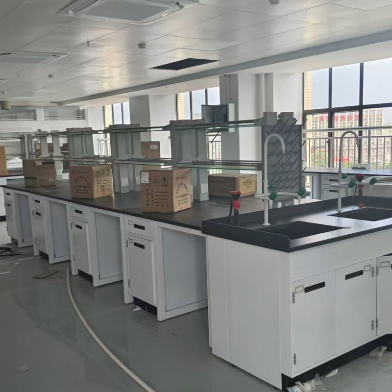 可信賴的通風柜廠家廠家