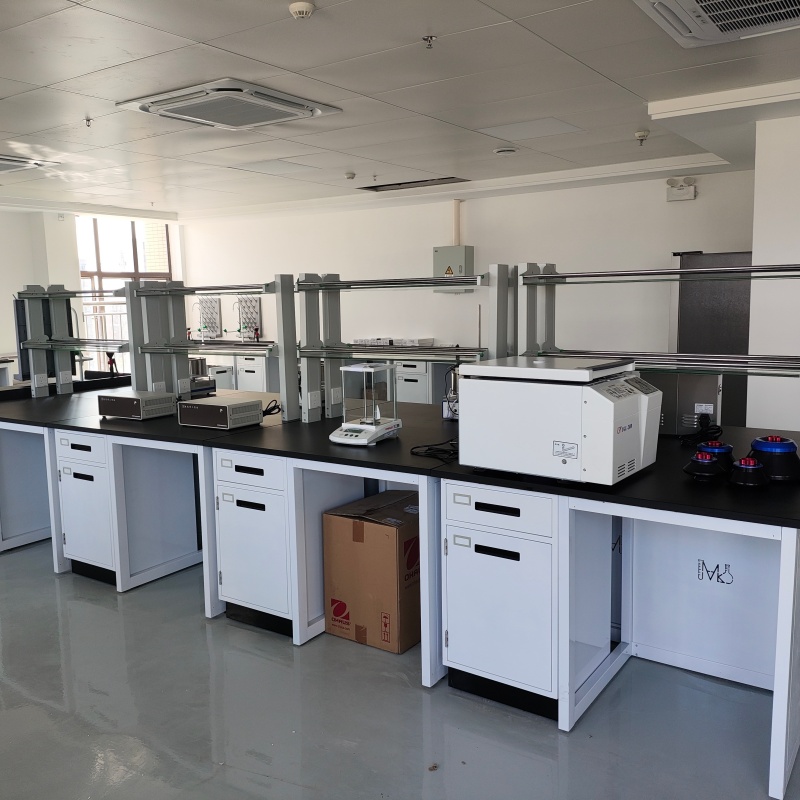 定制咸陽(yáng)三原高溫實(shí)驗(yàn)臺(tái)