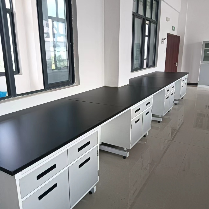 衡陽衡東全鋼實驗臺廠家重口碑廠家