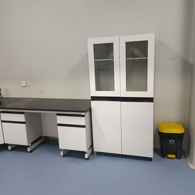 實(shí)驗(yàn)室PP實(shí)驗(yàn)臺廠家實(shí)力廠商