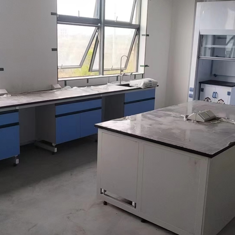 重慶巫溪值得信賴的藥品柜廠家生產(chǎn)廠家