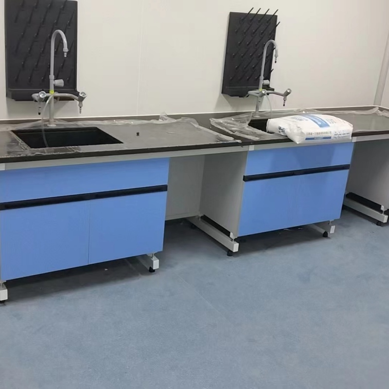 生物柜價(jià)格實(shí)惠