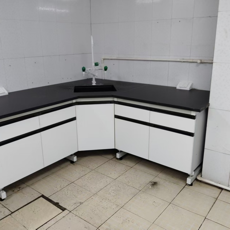 可信賴的通風柜廠家廠家