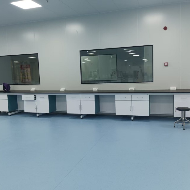 鹽城鹽都實驗臺桌椅廠家-實驗臺桌椅廠家經(jīng)驗豐富