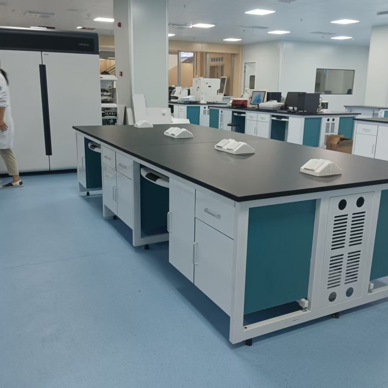 涼山布拖天平臺廠家安裝價格