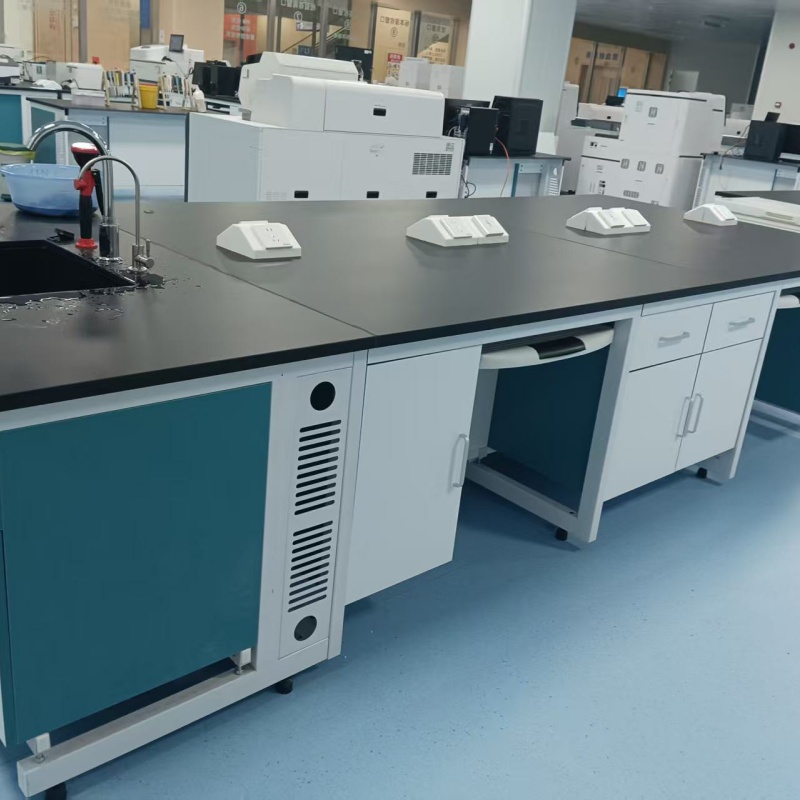 買的放心-防爆實驗室設(shè)備廠家