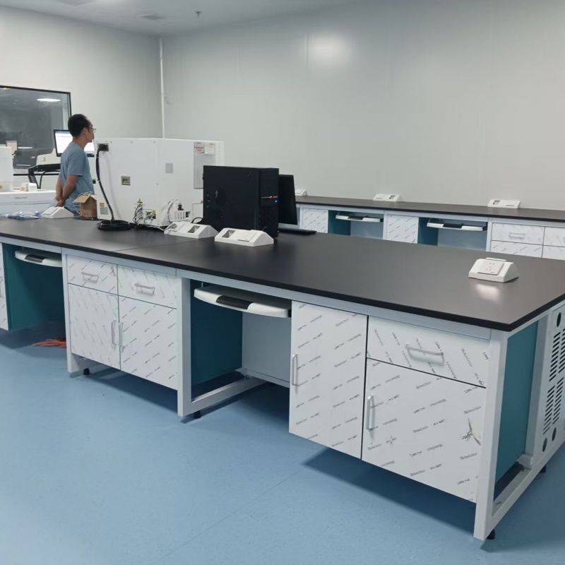 服務(wù)周到的抗菌實驗室柜經(jīng)銷商