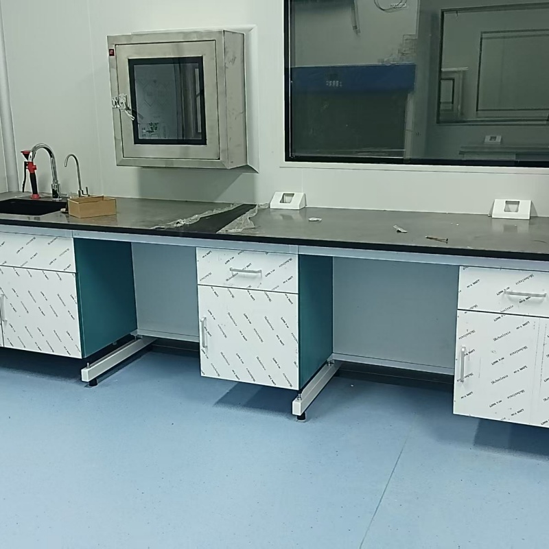 實(shí)驗(yàn)室實(shí)驗(yàn)室家具優(yōu)選貨源