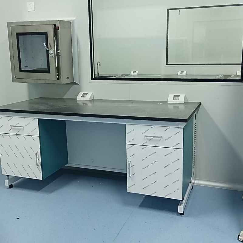 實(shí)驗(yàn)室實(shí)驗(yàn)臺專業(yè)生產(chǎn)N年
