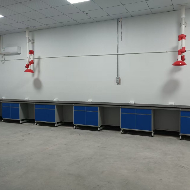 舞鋼實(shí)驗(yàn)室鋁木實(shí)驗(yàn)臺(tái)生產(chǎn)廠家