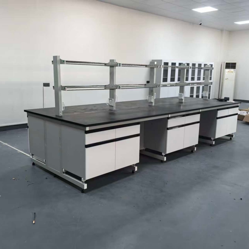 日喀則仲巴鋁木實(shí)驗(yàn)臺(tái)正規(guī)廠家生產(chǎn)