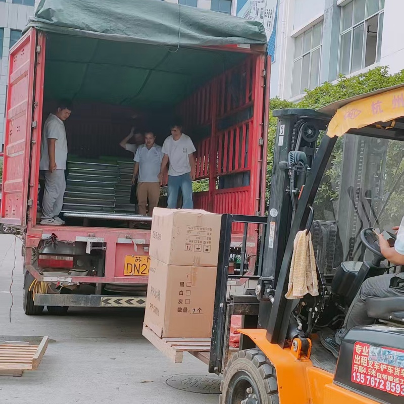 咸陽禮泉全鋼實(shí)驗(yàn)臺(tái)-歡迎來電洽談