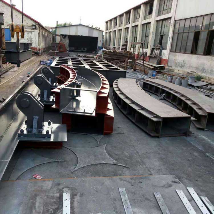 安慶鋼壩,工程閘門定制批發(fā)