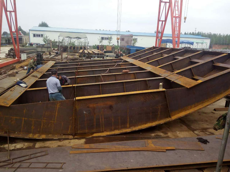 鋼壩智能鋼壩實力公司