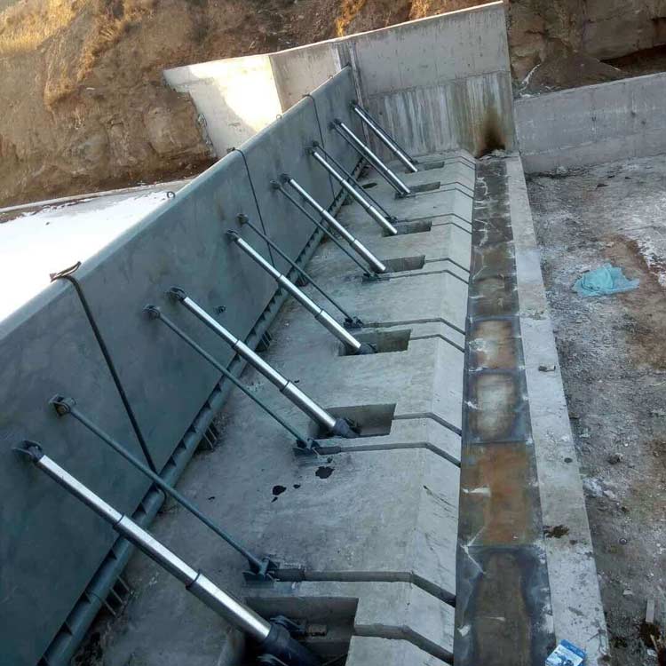 武宣鋼壩,攔河閘門豐富的行業(yè)經(jīng)驗(yàn)