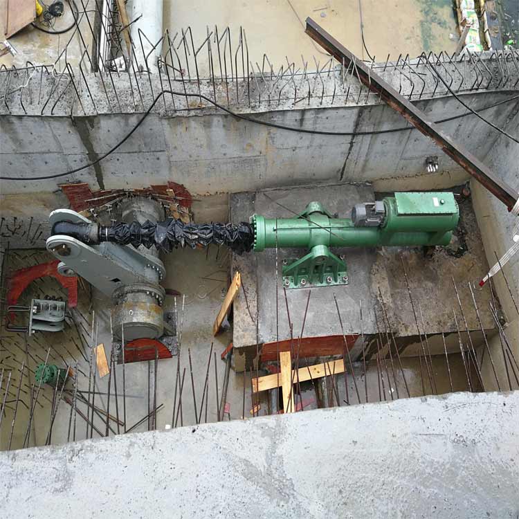 倉山鋼壩擋水壩支持貨到付清