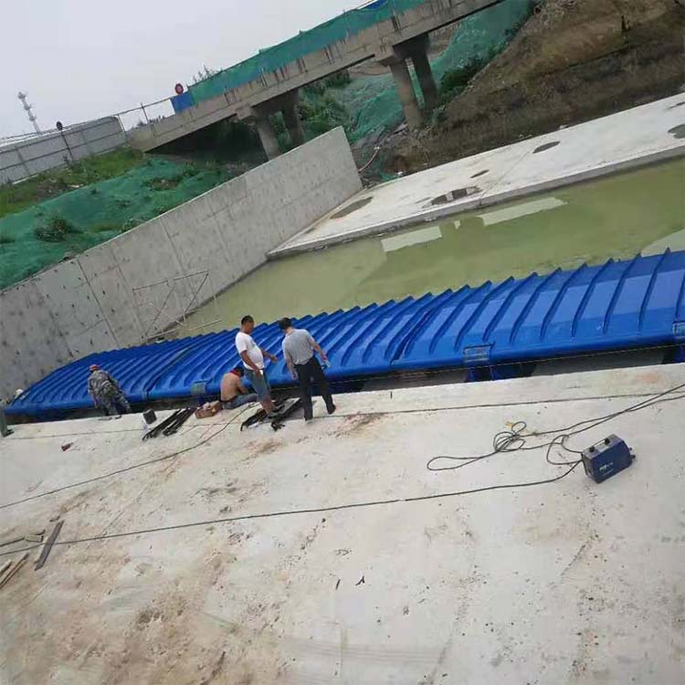 韶山鋼壩智能鋼壩專業(yè)生產(chǎn)團隊