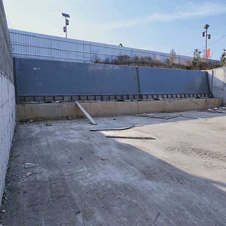 鄆城鋼壩溢洪閘門來電咨詢