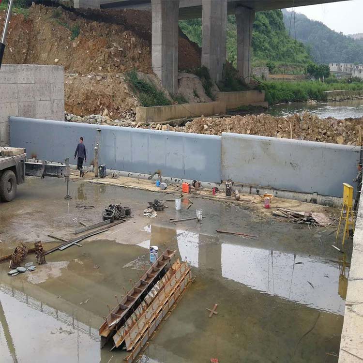 項(xiàng)城鋼壩底軸鋼壩價(jià)格有優(yōu)勢