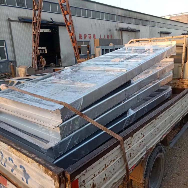 鏡湖鋼制閘門鋼制閘門免費獲取報價