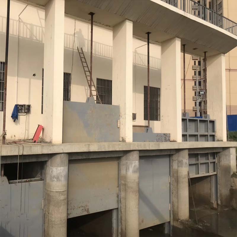 象州鋼制閘門鋼制閘門實(shí)力商家