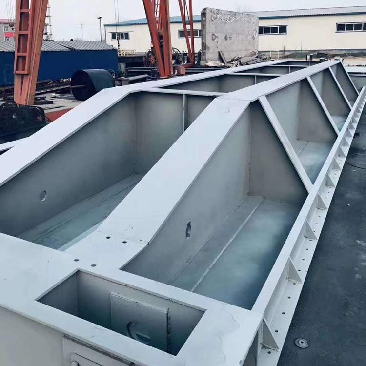 鋼制閘門-鋼制閘門量大從優(yōu)