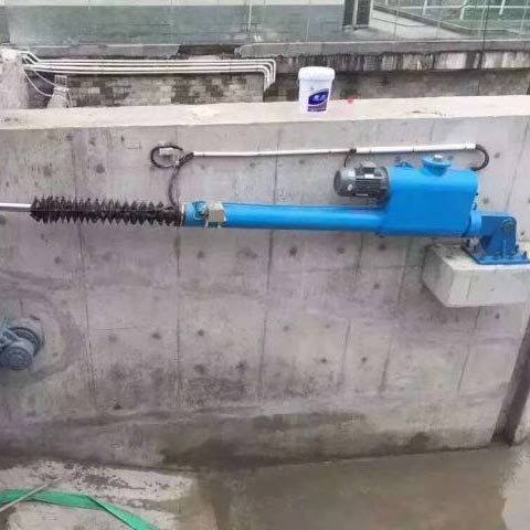 鋼制閘門鋼制閘門全新升級品質(zhì)保障