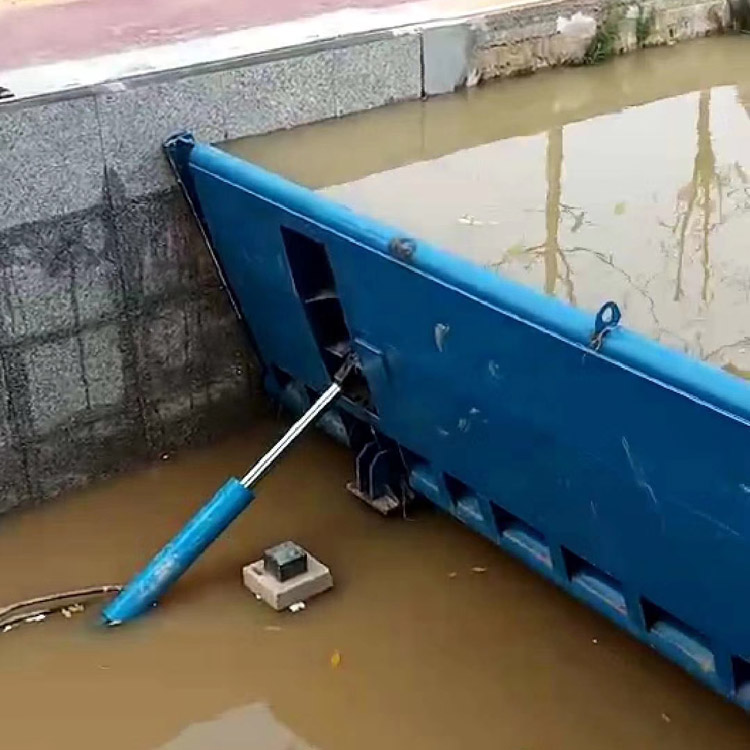 綏濱鋼制閘門鋼制閘門一站式服務(wù)