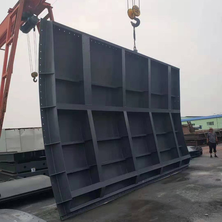 騰沖鋼制閘門鋼制閘門質(zhì)量優(yōu)價格低