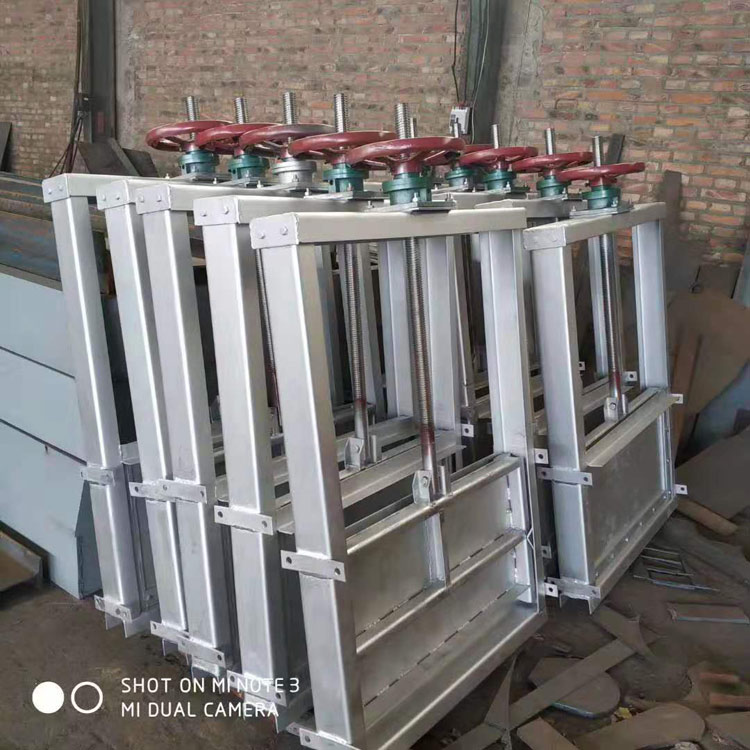 義馬鋼制閘門鋼制閘門大量現(xiàn)貨供應(yīng)