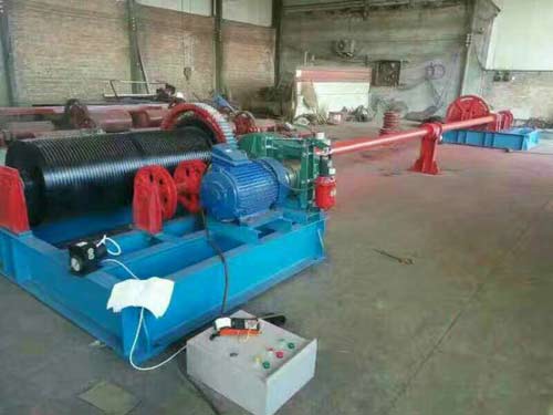 黑龍江卷?yè)P(yáng)啟閉機(jī)水庫(kù)卷?yè)P(yáng)精選優(yōu)質(zhì)材料