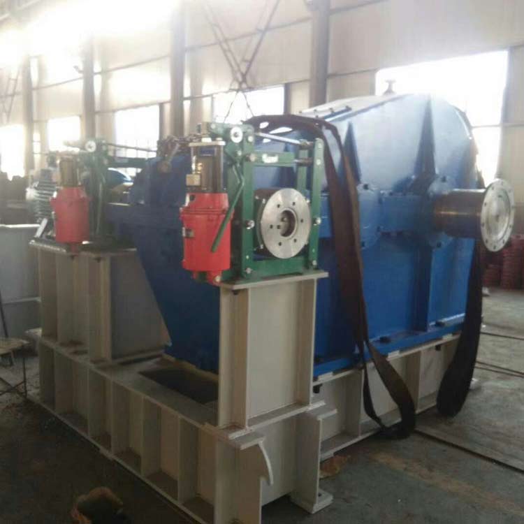 余干卷?yè)P(yáng)啟閉機(jī)QPQ卷?yè)P(yáng)啟閉機(jī)產(chǎn)品細(xì)節(jié)