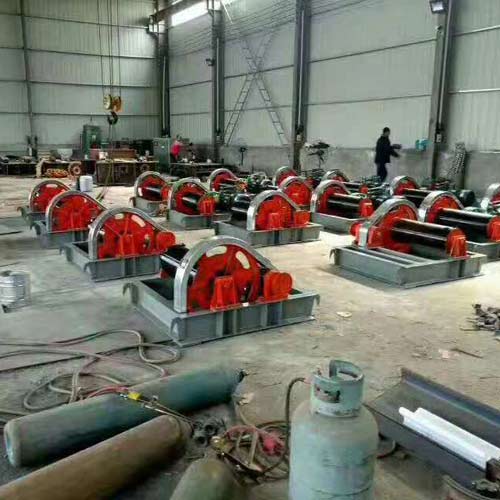 卷揚(yáng)啟閉機(jī)啟閉機(jī)質(zhì)量三包