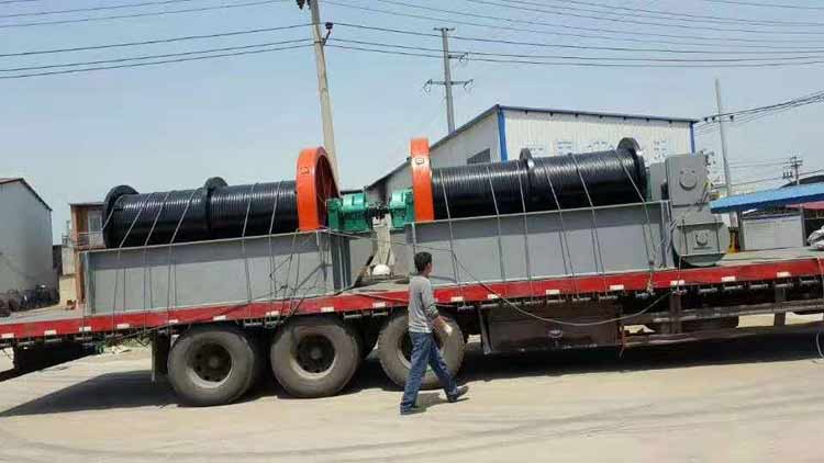 哈爾濱卷揚啟閉機,QPK卷揚啟閉機產(chǎn)品參數(shù)