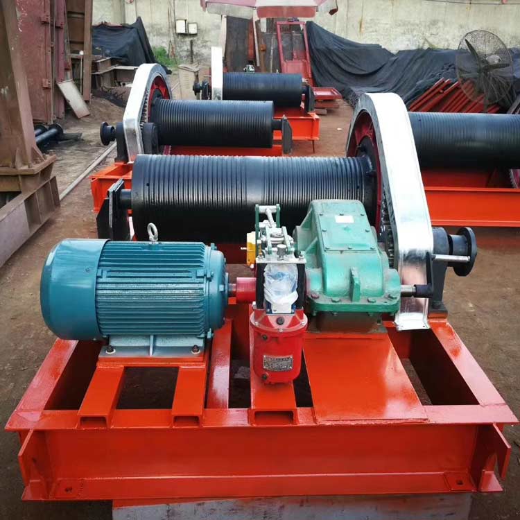 ?？诰頁P啟閉機,高揚程卷揚啟閉機一站式采購