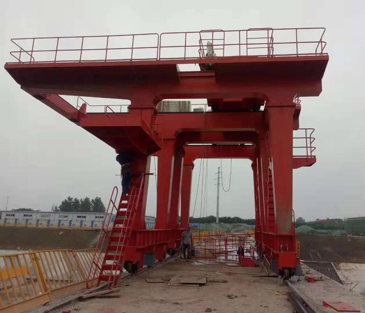 隆陽卷揚啟閉機卷揚機閘門品質(zhì)保障售后無憂