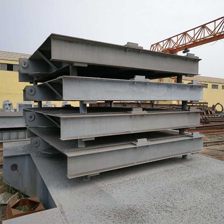 永州清污機液壓抓斗清污機品質(zhì)做服務(wù)